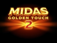 Midas Golden Touch 2