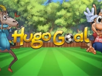 Hugo Goal