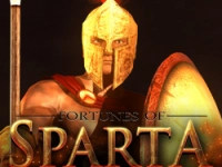 Fortune of Sparta
