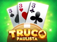 Truco Paulista