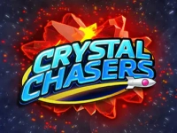 Crystal Chasers