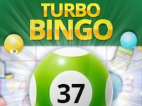 Turbo Bingo 37