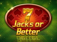 Poker 7 Jacks or Better