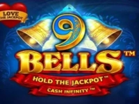 9 Bells Love the Jackpot