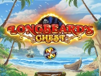 Longbeard's Chest