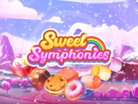 Sweet Symphonies