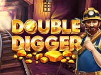 Double Digger