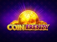 Coin Frenzy