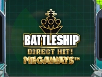 Battleship Direct Hit
