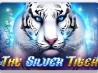 The Silver Tiger