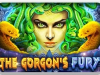 The Gorgon's Fury