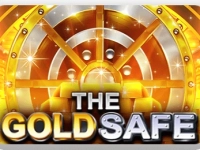 The Gold Safe