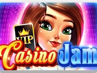 Casino Jam