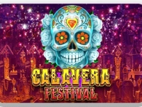 Calavera Festival