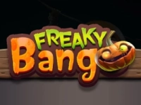 Freaky Bango