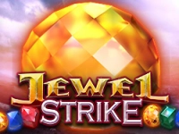 Jewell Strike