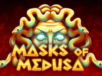 Masks of Medusa