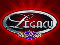 Legacy Retro Roller