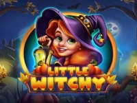 Little Witchy