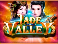 Jade Valley