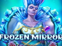 Frozen Mirror