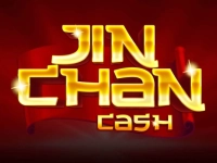 Jin Chan Cash