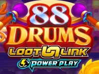 88 Drums