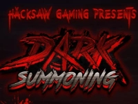 Dark Summoning