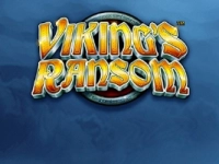 Viking's Ransom