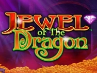 Jewel of the Dragon