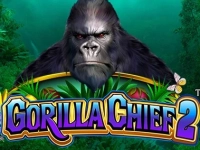 Gorilla Chief 2