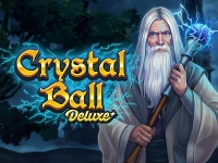 Crystal Ball Deluxe