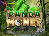 Panda Money