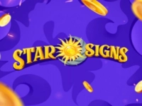 Star Signs