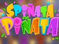 Spinata Pinata