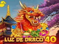 Luz de Draco 40