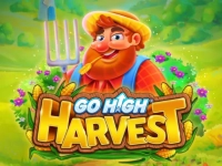 Go High Harvest