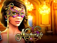 Masquerade