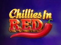 Chillies In Red