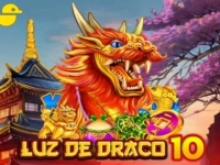 Luz de Draco 10