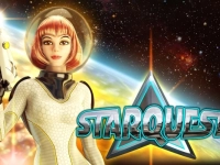 Starquest