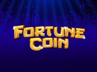 Fortune Coin