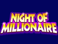 Night of Millionaire