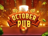 October Pub