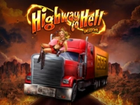 Highway to Hell Deluxe