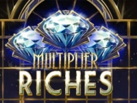 Multiplier Riches