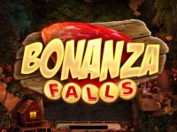 Bonanza Falls