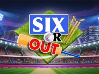 Six or Out