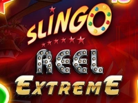 Slingo Reel Extreme