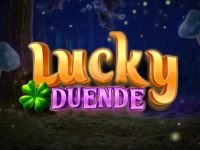 Lucky Duende